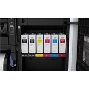 Epson SureColor SC-T3700E plotter 24  2400 x 1200 DPI