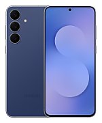 Samsung Galaxy S25 FE S731 5G Dual Sim 8GB RAM 128GB - Navy