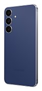 Samsung Galaxy S25 FE S731 5G Dual Sim 8GB RAM 128GB - Navy