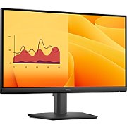 DELL E Series E2225HM computer monitor 54.6 cm (21.5 ) 1920 x 1080 pixels Full HD LCD