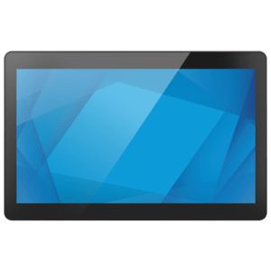 15.6IN I-SERIES 3 I3 W10/11 8GB/256GB SSD WIFI BT NO STAND BLACK