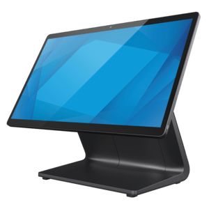 Elo 15.6-Inch EloPOS Z30 with Intel, Full HD 1920 x 1080 display, Pentium, Win 11/ Win 10, 8GB RAM, 256GB SSD