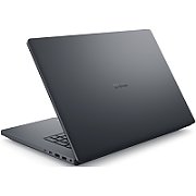 Laptop Dell Pro Max 18 Plus MB18250, 18 inch 2560 x 1600, Intel Core ultra 9 285HX (24 C / 24 T, 2.1 GHz - 5.5 GHz, 36 MB cache, 55 W), 64 GB DDR5, 1 TB SSD, Nvidia RTX Pro 3000, Windows 11 Pro, Tastatura English International, Gri