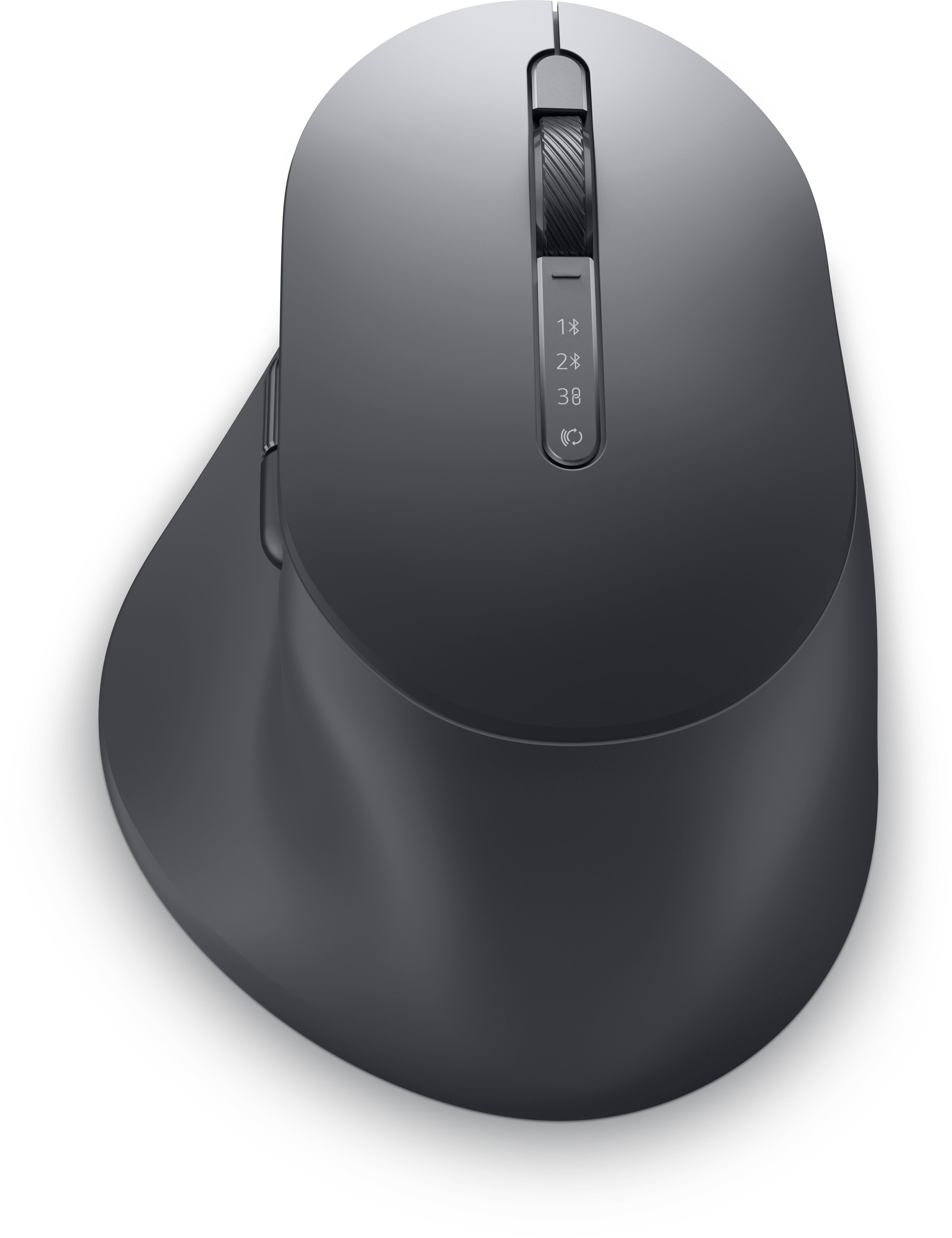 Dell Premier Rechargeable Mouse MS900 (MS900-GR-EMEA)