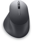 Dell Premier Rechargeable Mouse MS900 (MS900-GR-EMEA)