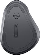 Dell Premier Rechargeable Mouse MS900 (MS900-GR-EMEA)