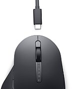 Dell Premier Rechargeable Mouse MS900 (MS900-GR-EMEA)