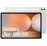 Samsung Galaxy Tab S11 5G LTE-TDD & LTE-FDD 128 Giga Bites 27,9 cm (11 ) 12 Giga Bites Wi-Fi 6E (802.11ax) Gri