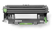 Brother Drum DR-1150  10000 pages