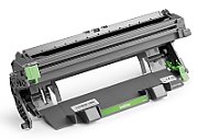 Brother Drum DR-1150  10000 pages