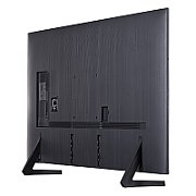 Samsung Q8F QE85Q8FAAU 2.16 m (85 ) 4K Ultra HD Smart TV Wi-Fi Grey  Titanium