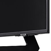 Samsung Q8F QE85Q8FAAU 2.16 m (85 ) 4K Ultra HD Smart TV Wi-Fi Grey  Titanium
