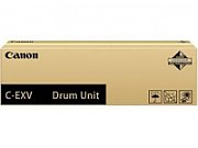 Canon Drum Trommel C-EXV CEXV 50 (9437B002AA)