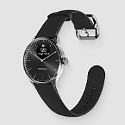 Withings Scanwatch Light Hybrid Smartwatch (37mm)