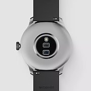 Withings Scanwatch Light Hybrid Smartwatch (37mm)