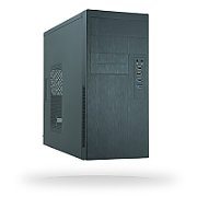 Chieftec Elox Series HO-11B - tower -