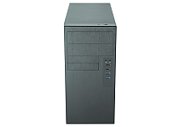 Chieftec Elox Series HO-11B - tower -