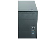 Chieftec Elox Series HO-11B - tower -