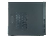Chieftec Elox Series HO-11B - tower -