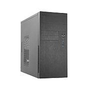 Chieftec Elox Series HO-11B - tower -
