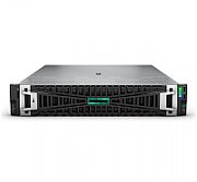 HPE Microsoft Windows Server 2025 2-core Datacenter Additional License WW SW Licență