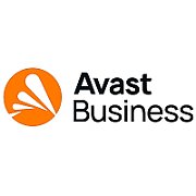 Avast Ultimate Business Security