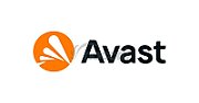 Avast Business Premium Remote Control (1 Concurrent Session, 1 Year)