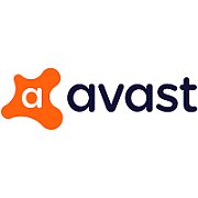 Avast Business Premium Remote Control (1 Concurrent Session, 1 Year)