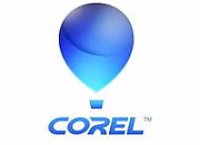 CorelDRAW Graphics Suite Single User 365-Day Subscription New
