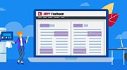 FineReader Server 14 Additional Verification Station Subscription