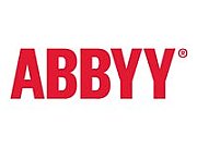 ABBYY FineReader PDF for Mac, Volume License (per Seat), GOV/NPO/EDU, Subscription 1y, 5 - 25 Licenses