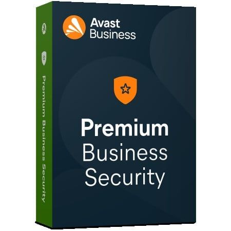CCleaner Professional for Business1 year