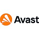 Business Antivirus Pro Plus Unmanaged (1 year)