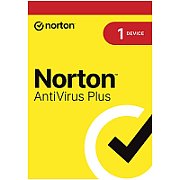 Norton 360 for Gamers 3 Devices, 1 year, ESD