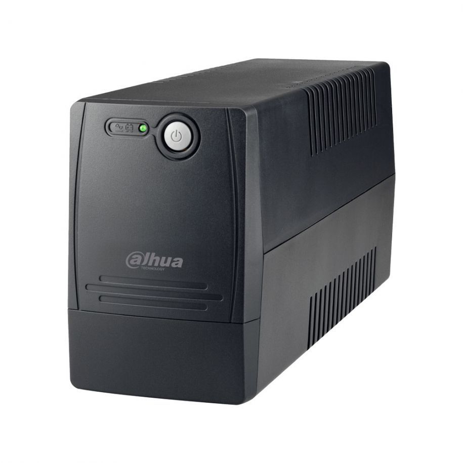Dahua PFM3350-600