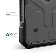 UAG Pathfinder Magsafe - case for iPhone 16 Pro