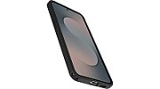 OTTERBOX SYMMETRY SAMSUNG/GALAXY S25 FE - BLACK