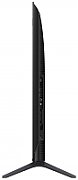 Mini LED TV 4K 50''(126 cm) TCL 50C61K