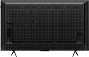 Mini LED TV 4K 50''(126 cm) TCL 50C61K