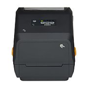 Zebra ZD421, 12 dots/mm (300 dpi), RTC, USB, USB Host, BT, kit (USB)