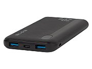 Power Bank 10000mAh QC 20W PB10B