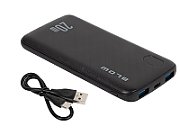Power Bank 10000mAh QC 20W PB10B