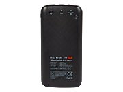 Power Bank 10000mAh QC 20W PB10B