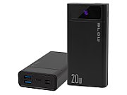 Power Bank 10000mAh PB10A