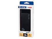Power Bank 10000mAh PB10A