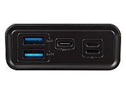 Power Bank 10000mAh PB10A