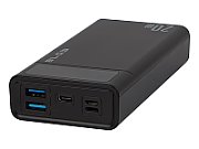 Power Bank 10000mAh PB10A