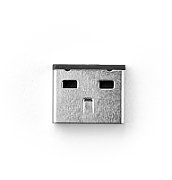 SmartKeeper Basic USB-A Port Lock