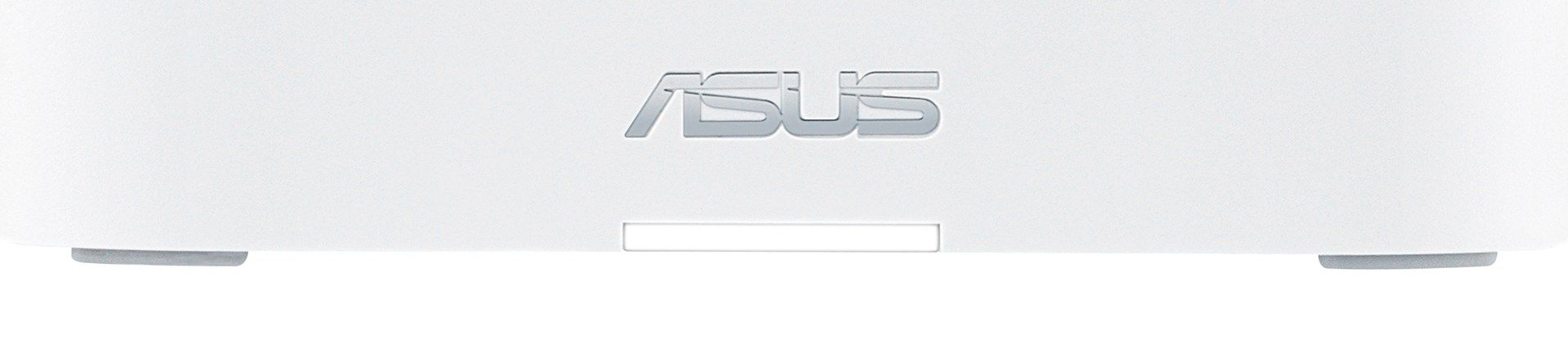ASUS ZenWiFi BT8 Tri-band WiFi 7 Mesh Router