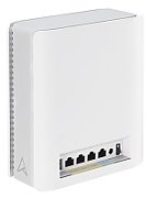 ASUS ZenWiFi BT8 Tri-band WiFi 7 Mesh Router